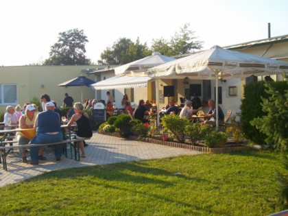 Foto: Hellerauer Sportgastst&amp;auml;tte